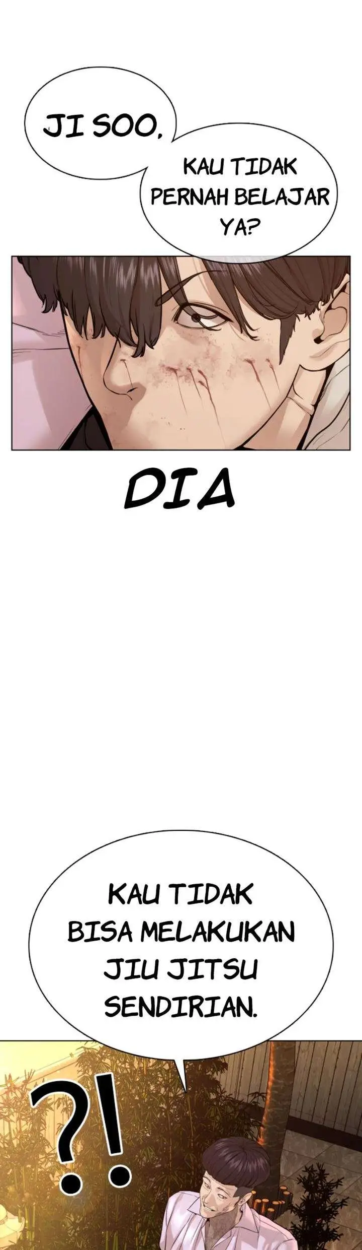 image-komik-how-to-fight-chapter-75-8/70