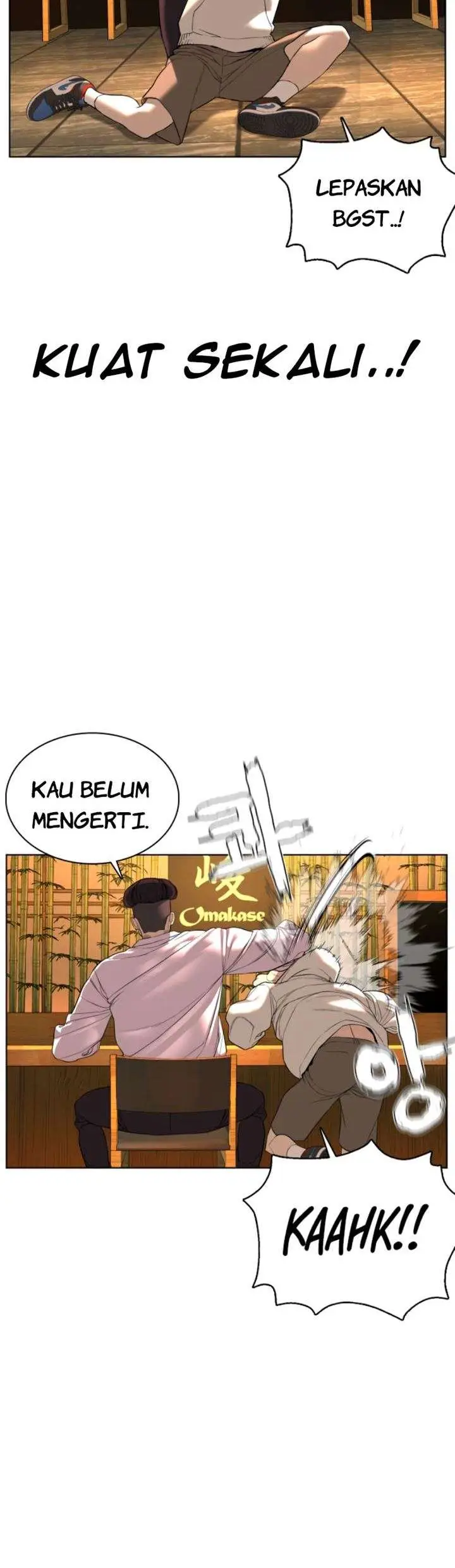 image-komik-how-to-fight-chapter-75-10/70