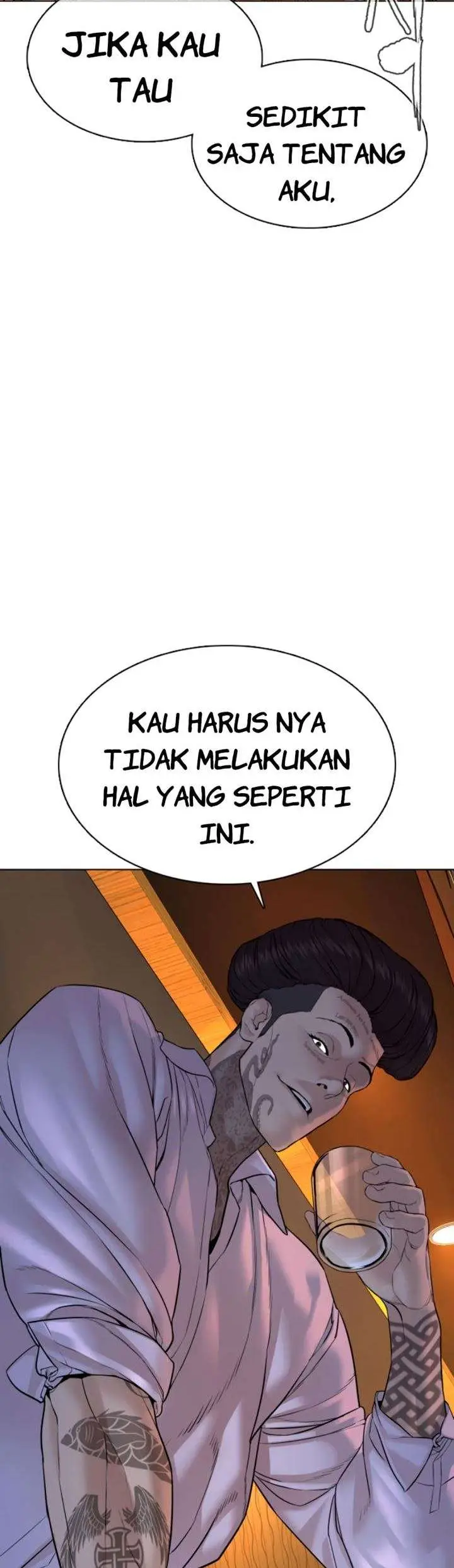 image-komik-how-to-fight-chapter-75-12/70