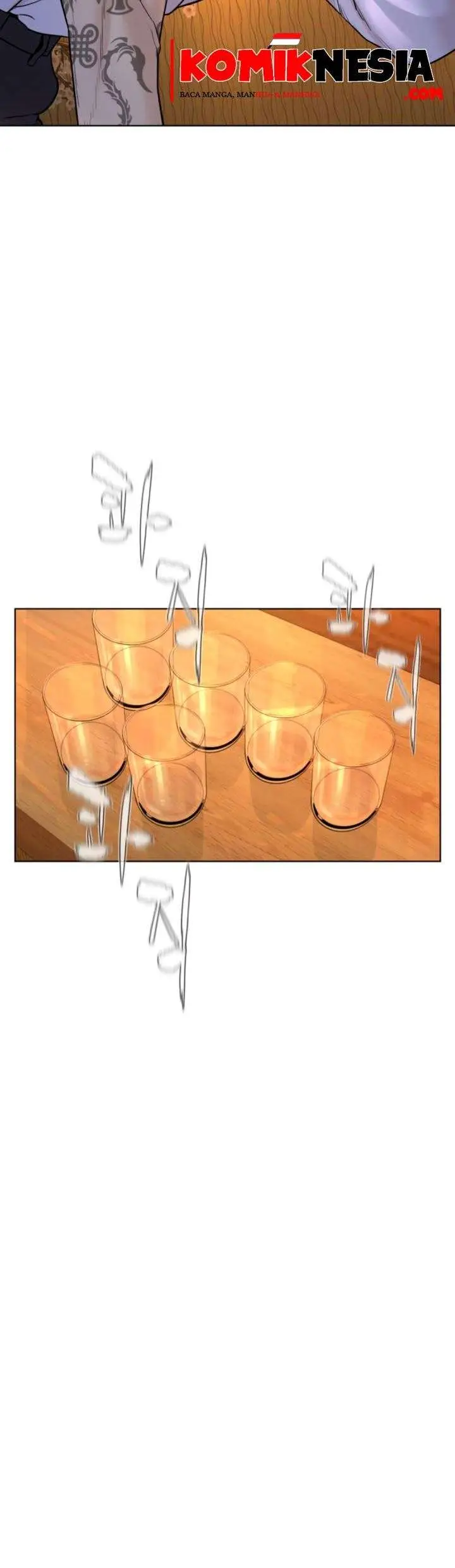 image-komik-how-to-fight-chapter-75-13/70