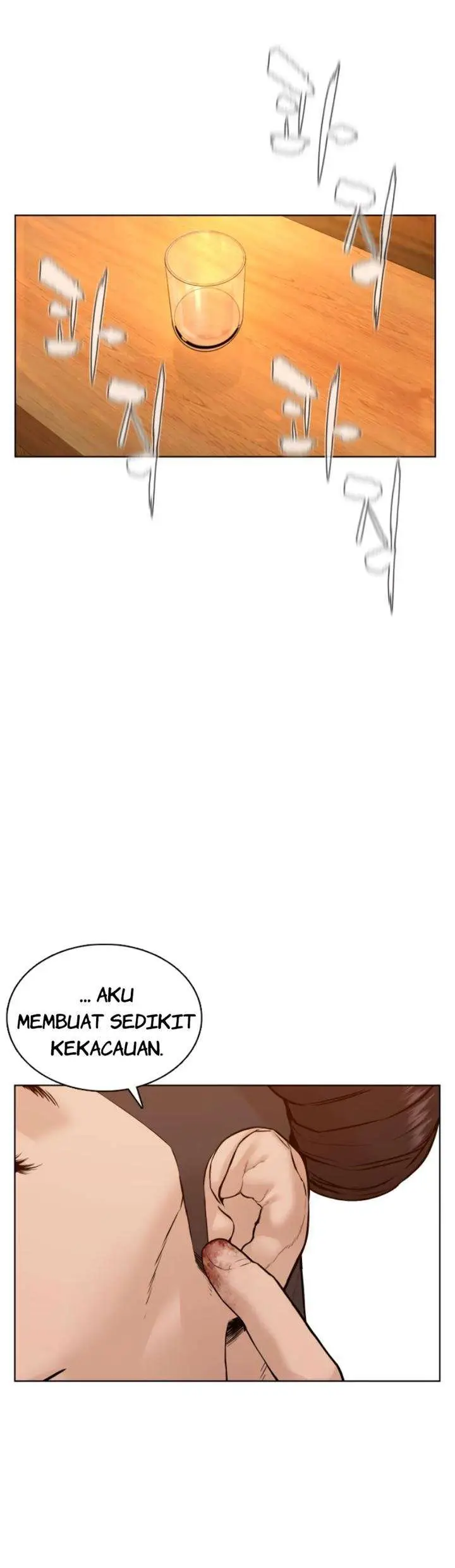 image-komik-how-to-fight-chapter-75-14/70