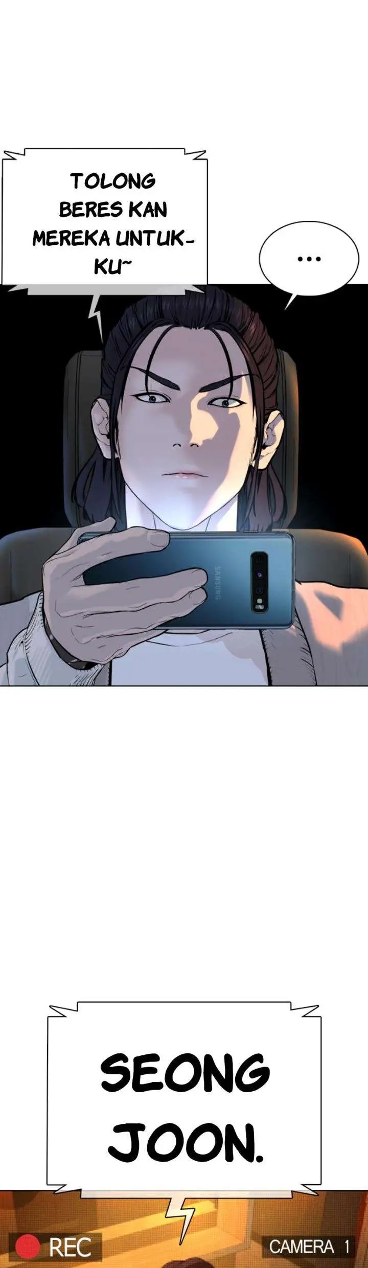 image-komik-how-to-fight-chapter-75-15/70