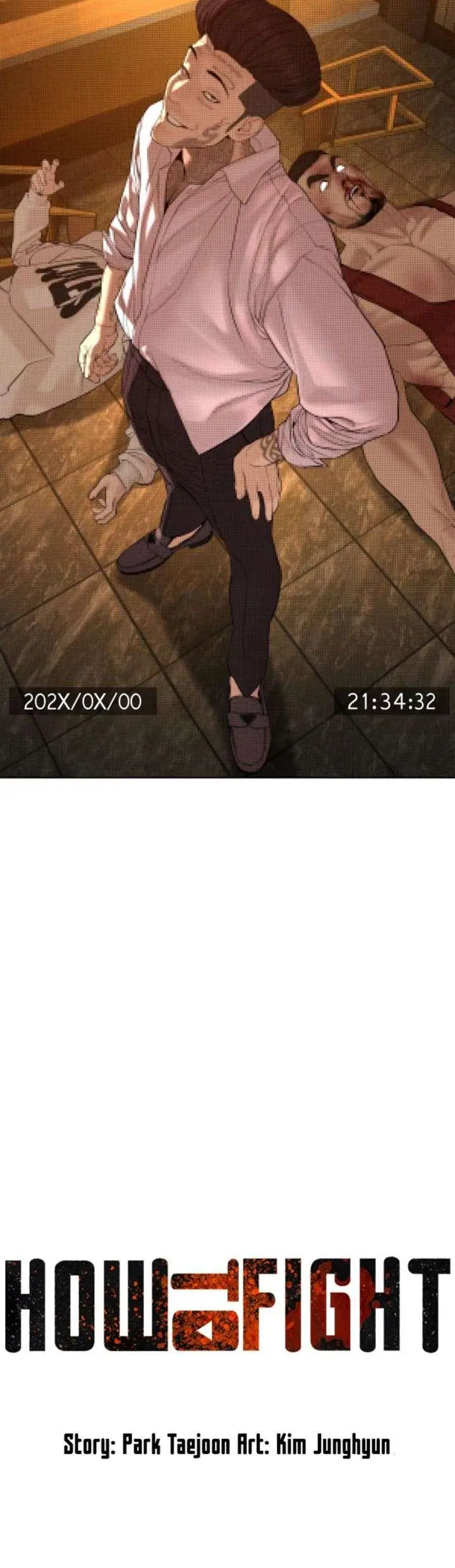 image-komik-how-to-fight-chapter-75-16/70