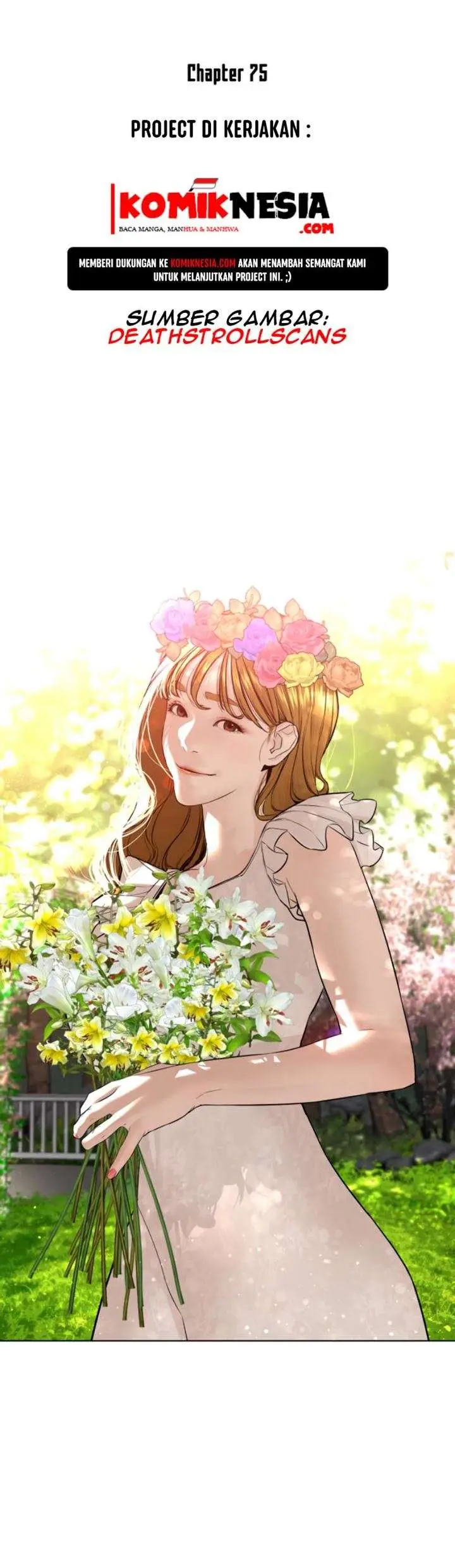 image-komik-how-to-fight-chapter-75-17/70