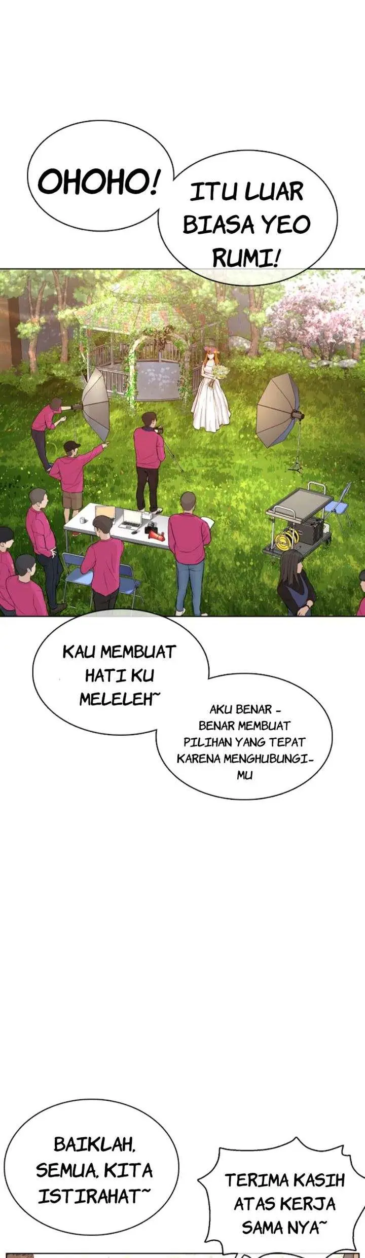 image-komik-how-to-fight-chapter-75-18/70