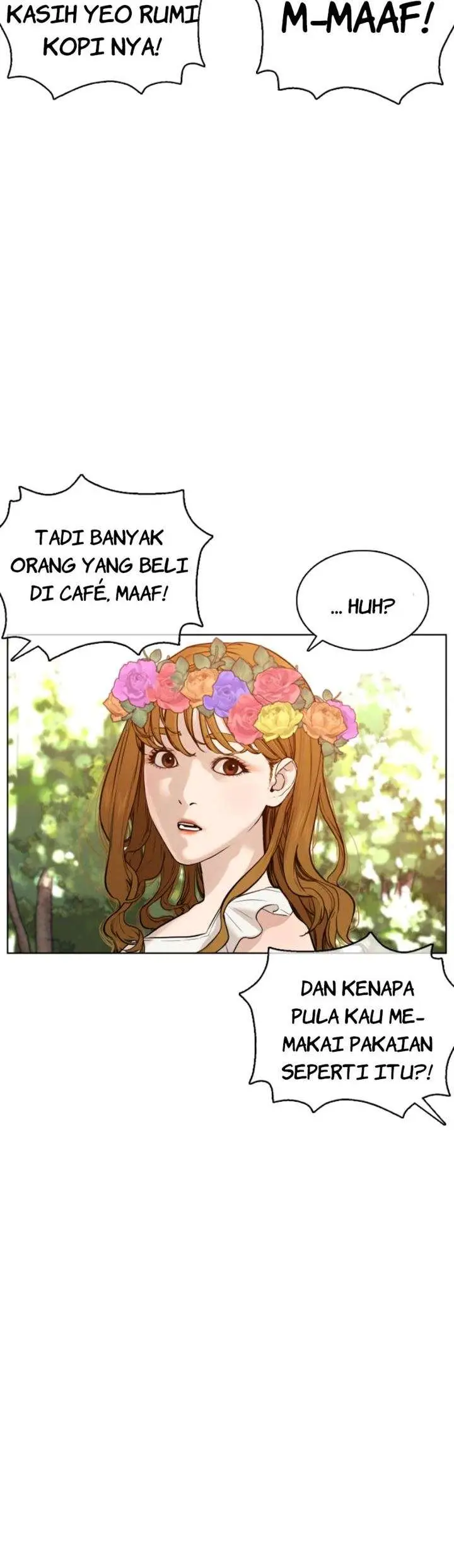 image-komik-how-to-fight-chapter-75-20/70