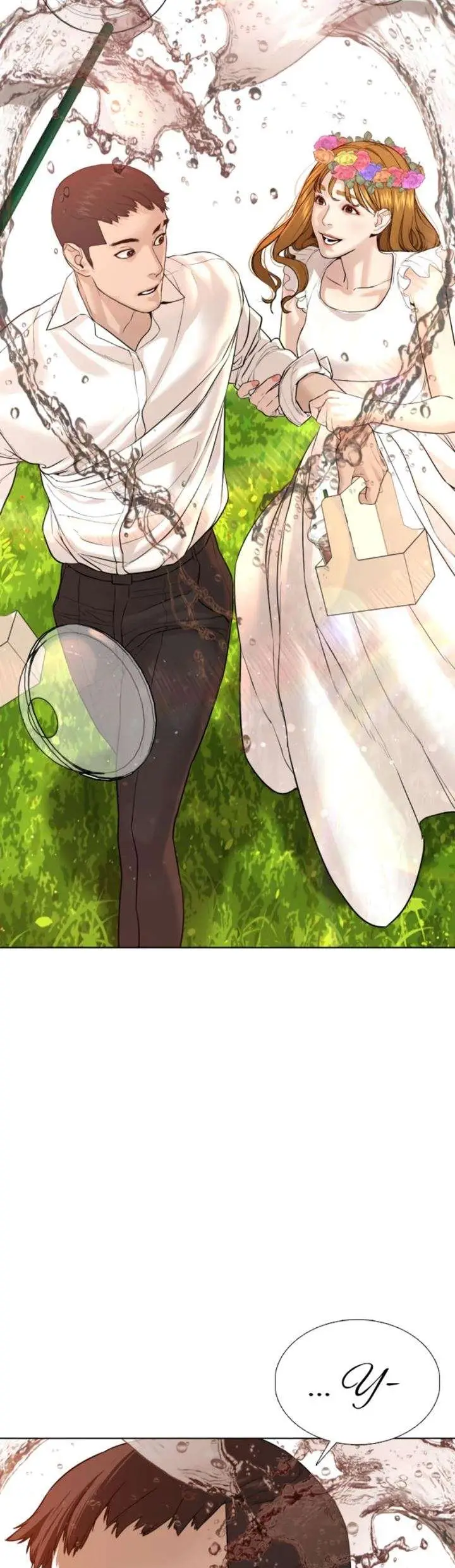 image-komik-how-to-fight-chapter-75-22/70