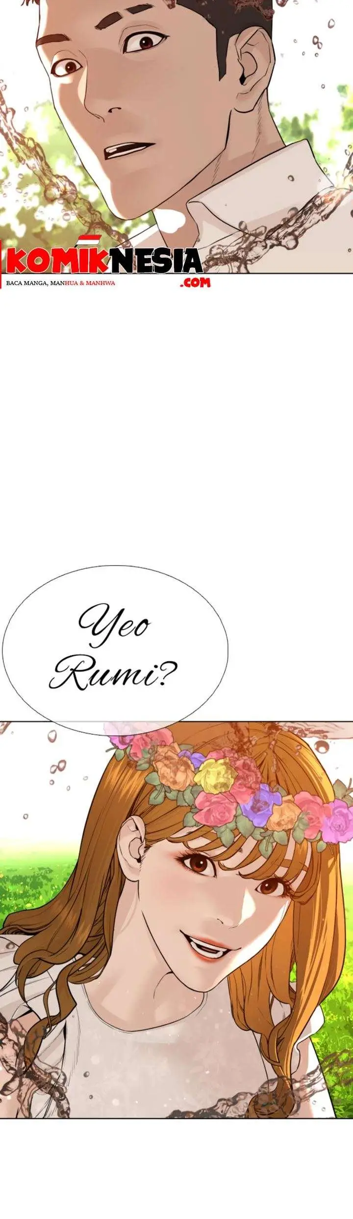 image-komik-how-to-fight-chapter-75-23/70