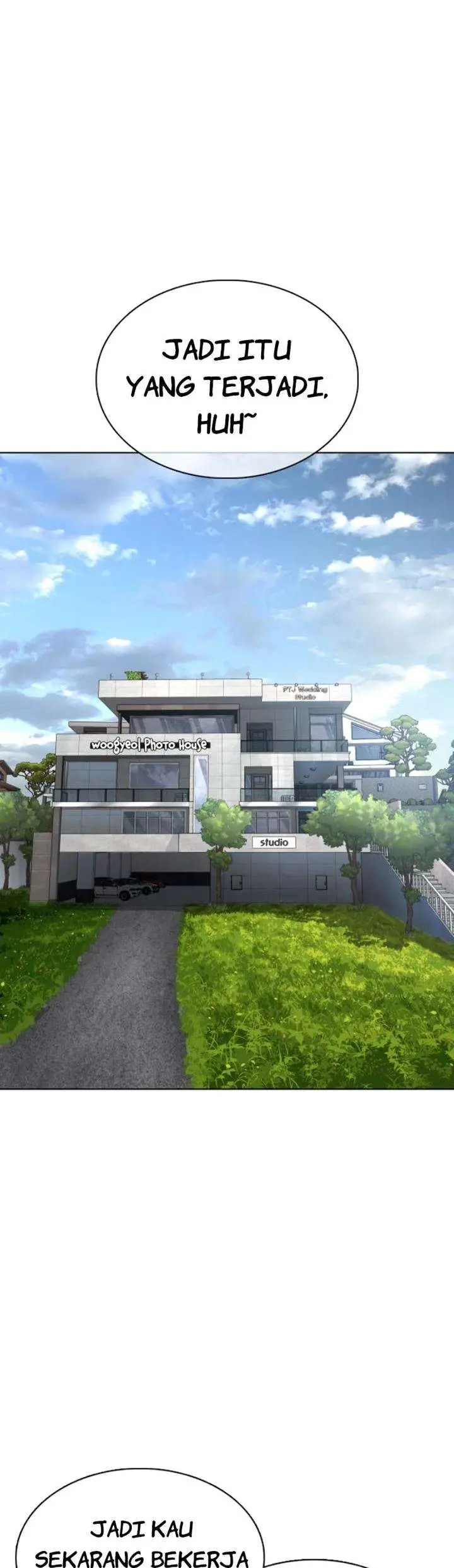 image-komik-how-to-fight-chapter-75-24/70