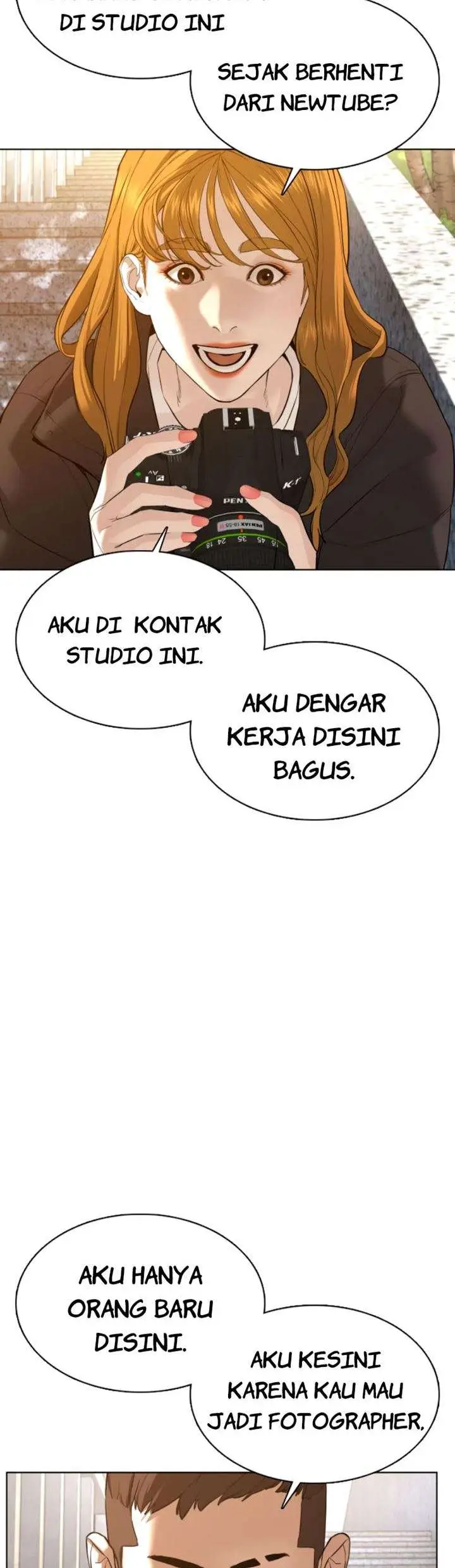 image-komik-how-to-fight-chapter-75-25/70