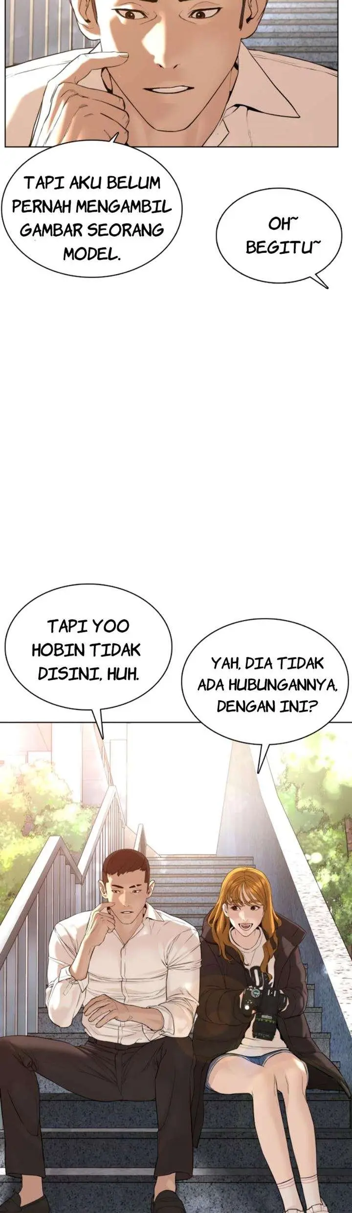 image-komik-how-to-fight-chapter-75-26/70