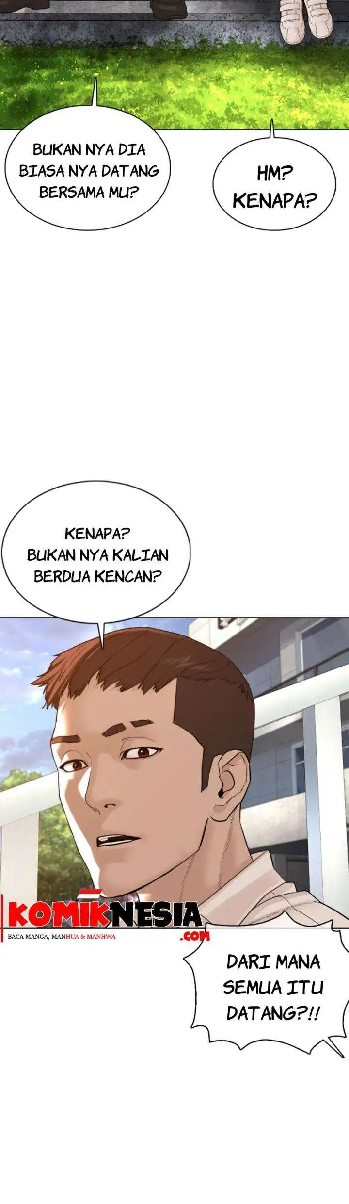 image-komik-how-to-fight-chapter-75-27/70