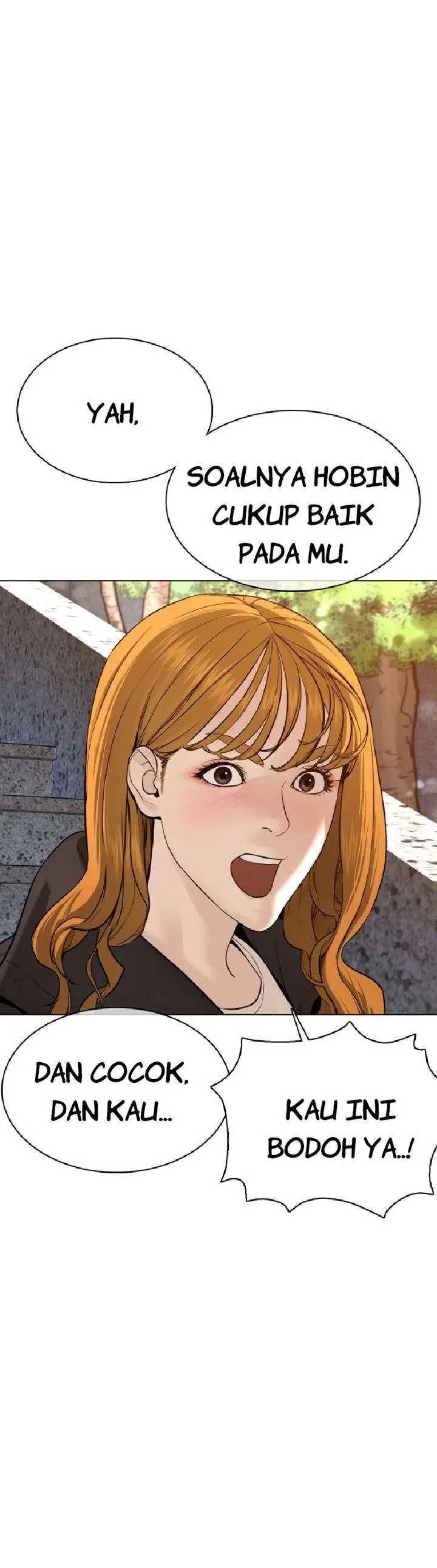 image-komik-how-to-fight-chapter-75-28/70