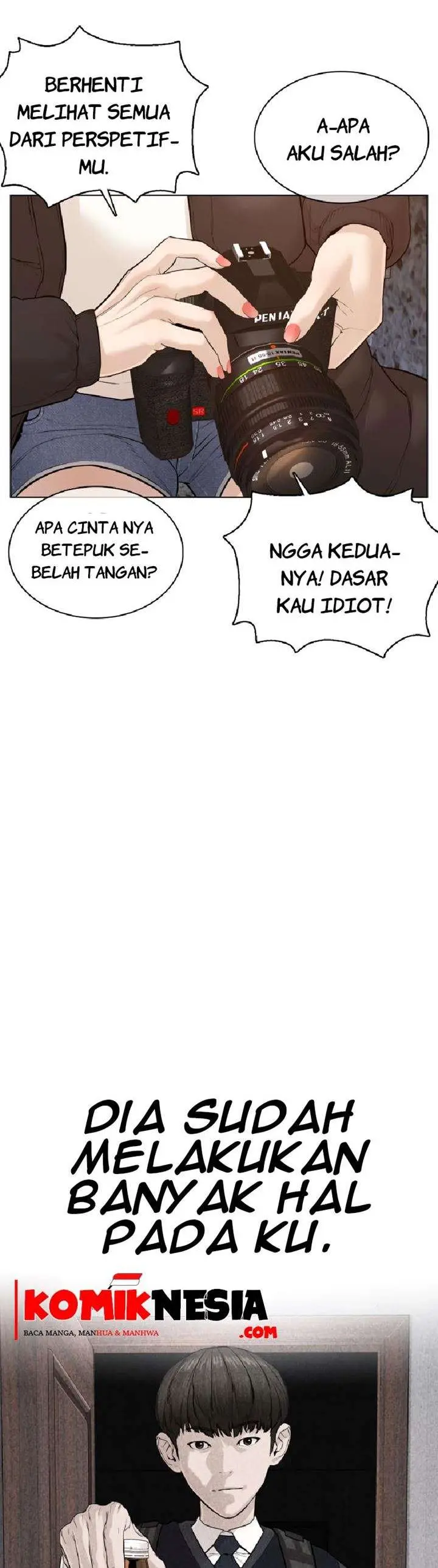 image-komik-how-to-fight-chapter-75-29/70
