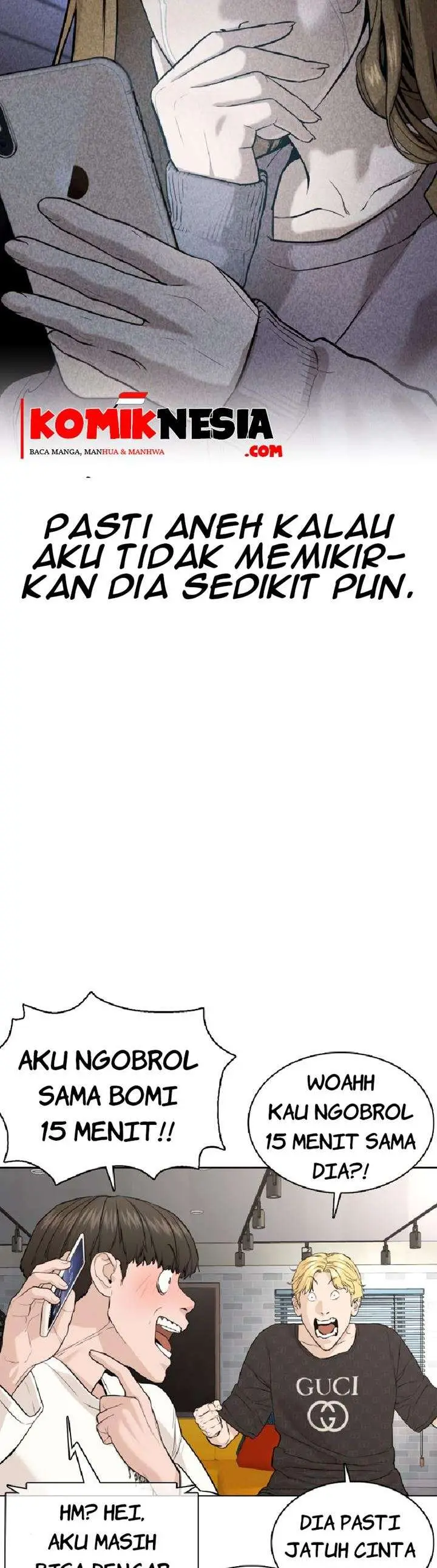 image-komik-how-to-fight-chapter-75-31/70