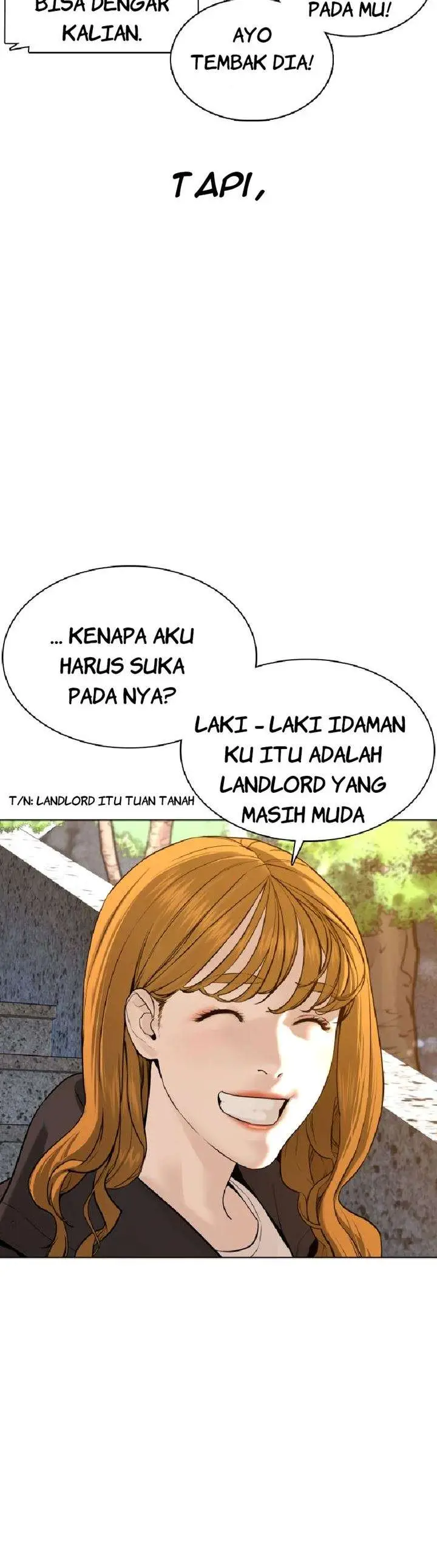 image-komik-how-to-fight-chapter-75-32/70
