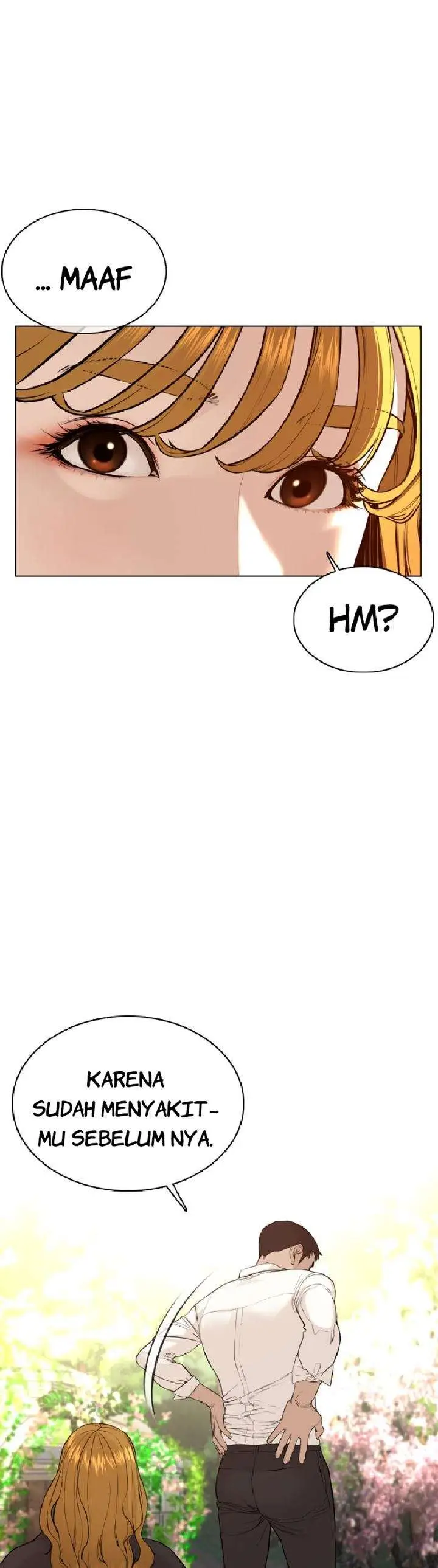 image-komik-how-to-fight-chapter-75-33/70