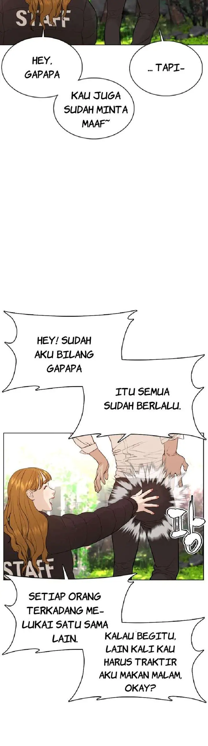 image-komik-how-to-fight-chapter-75-34/70