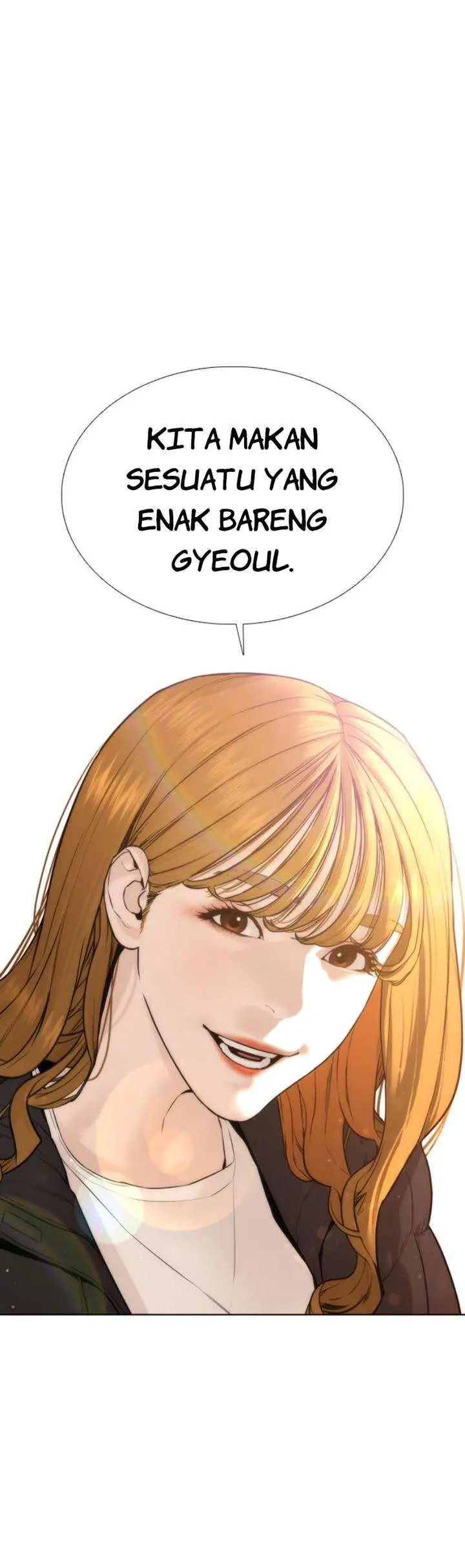 image-komik-how-to-fight-chapter-75-35/70