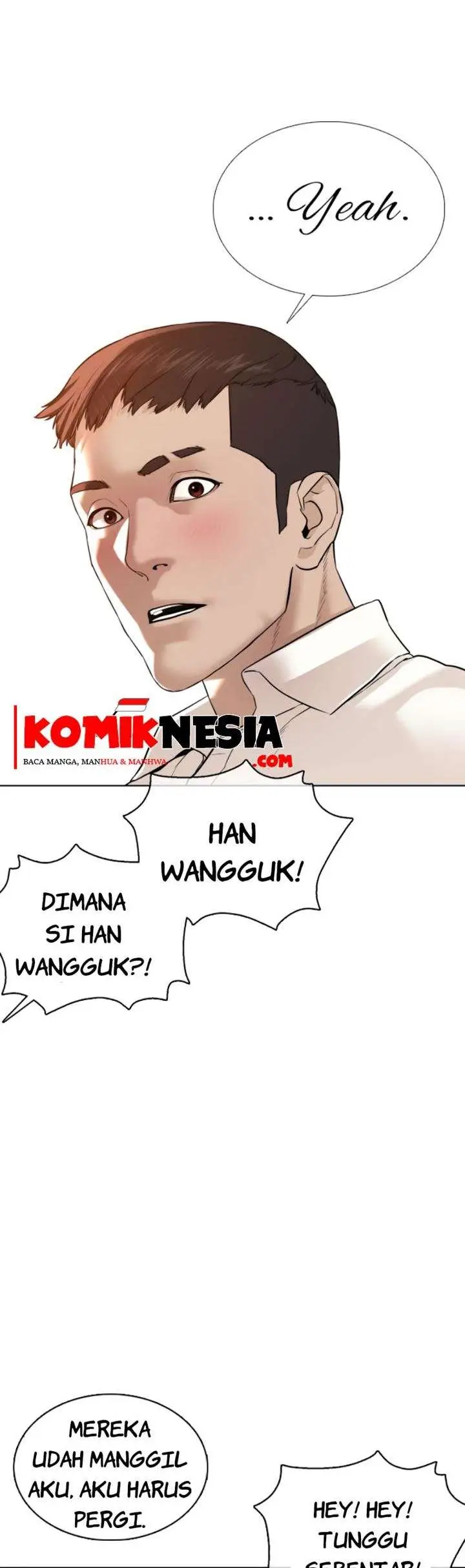 image-komik-how-to-fight-chapter-75-36/70