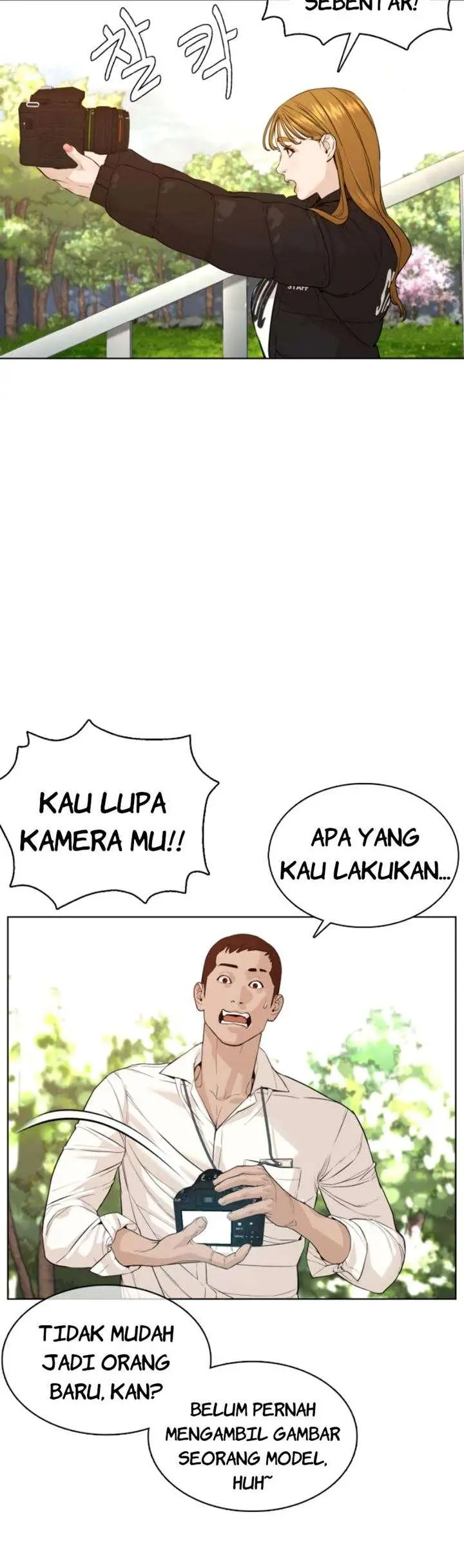 image-komik-how-to-fight-chapter-75-37/70