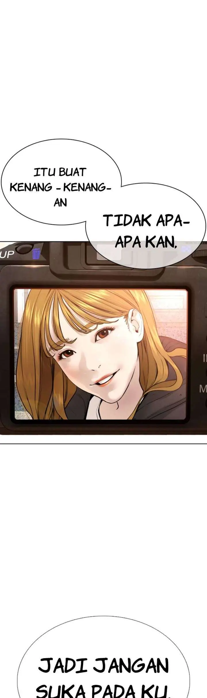 image-komik-how-to-fight-chapter-75-38/70