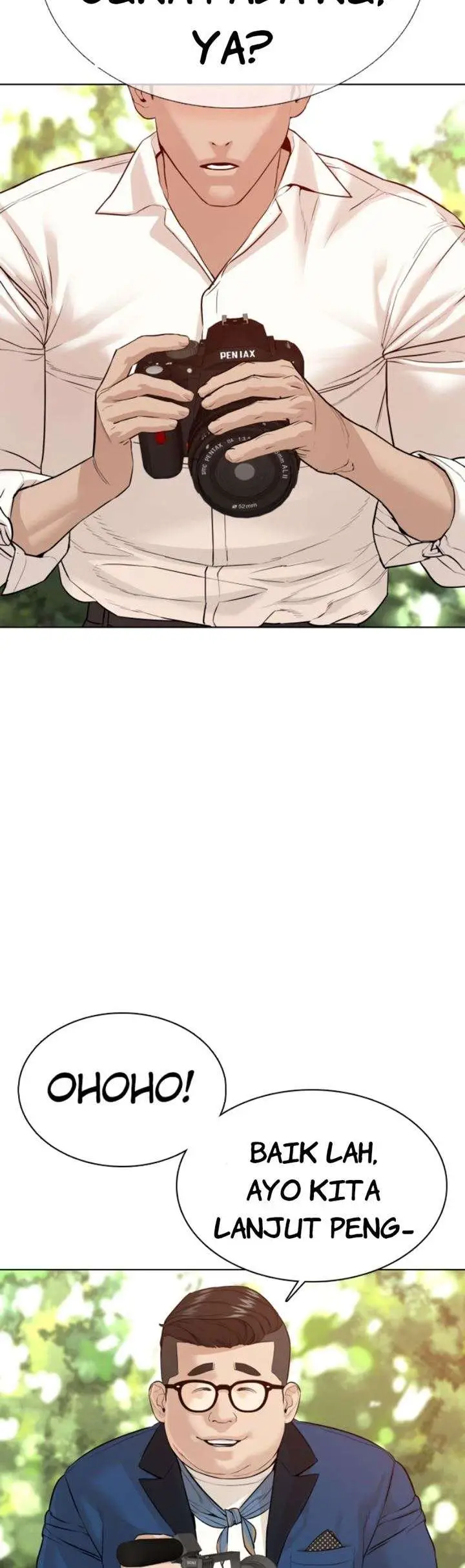 image-komik-how-to-fight-chapter-75-39/70