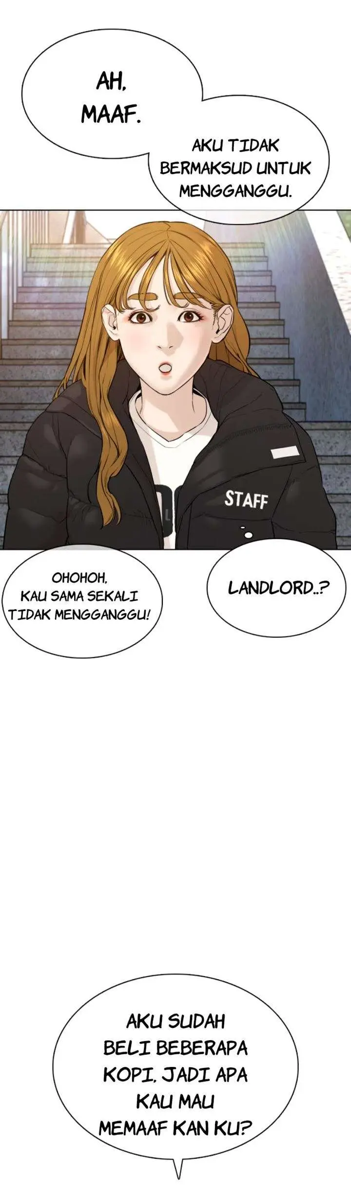 image-komik-how-to-fight-chapter-75-41/70