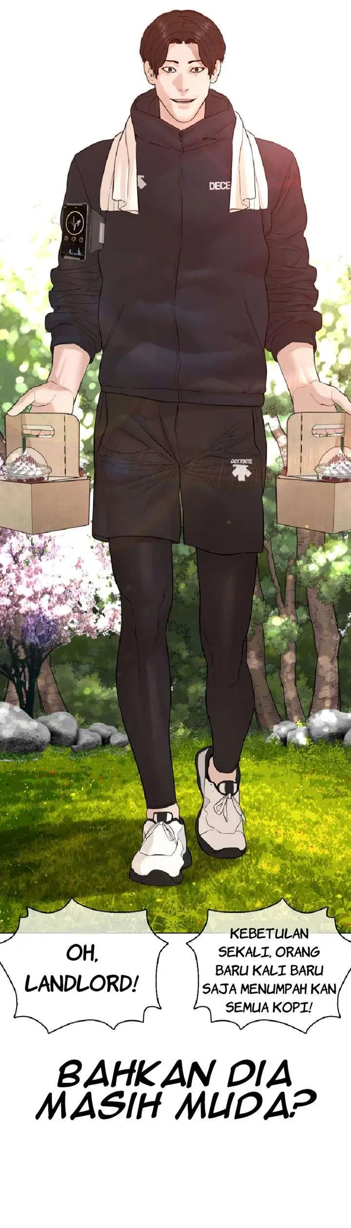 image-komik-how-to-fight-chapter-75-42/70