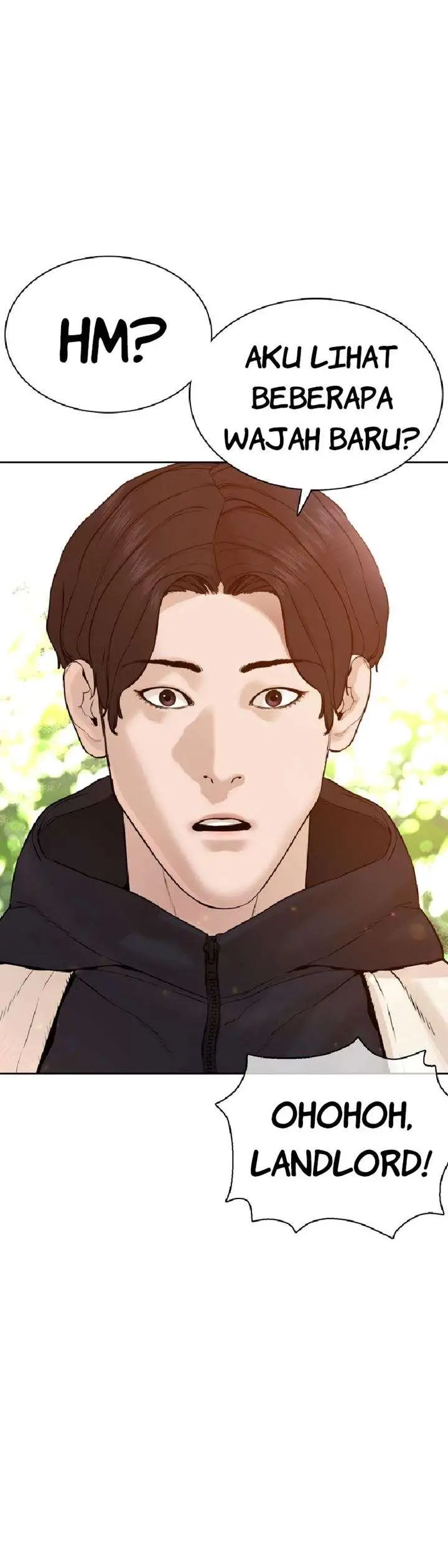 image-komik-how-to-fight-chapter-75-43/70