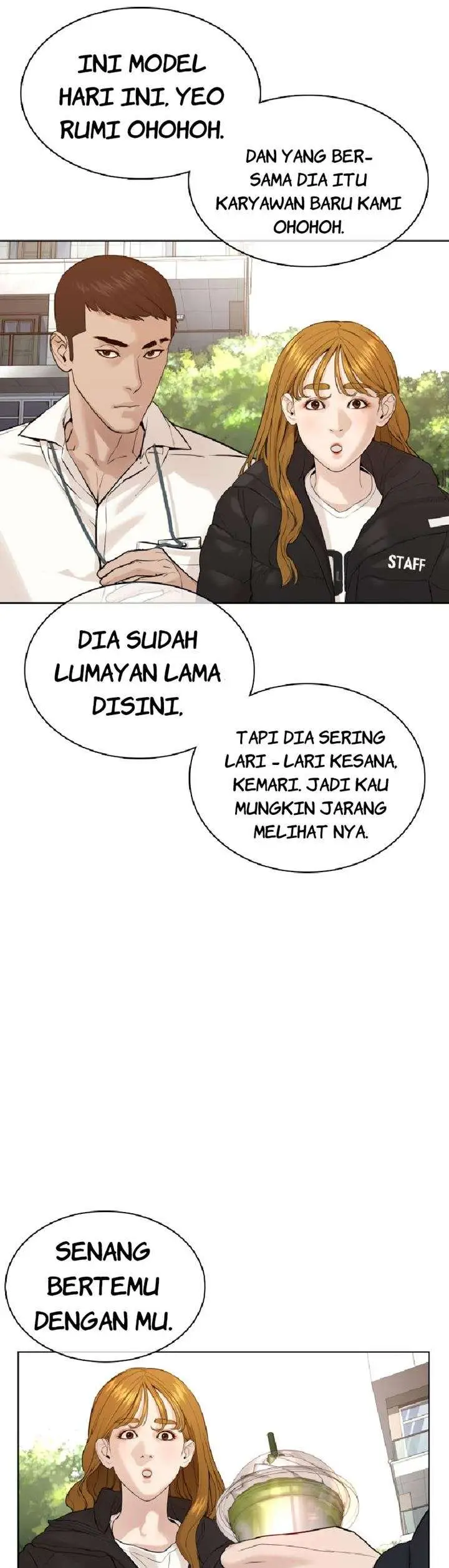 image-komik-how-to-fight-chapter-75-44/70