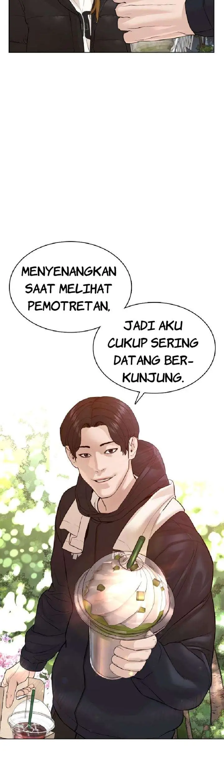 image-komik-how-to-fight-chapter-75-45/70