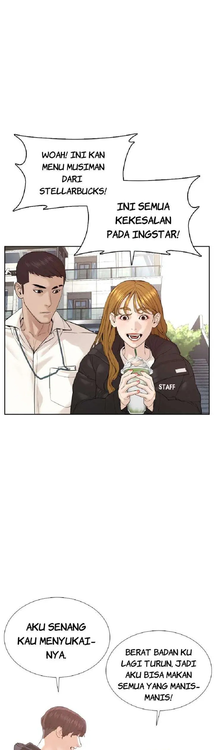 image-komik-how-to-fight-chapter-75-46/70