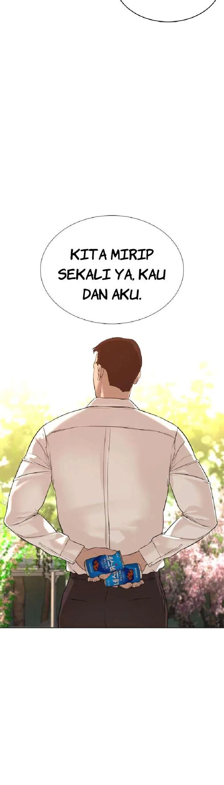 image-komik-how-to-fight-chapter-75-48/70