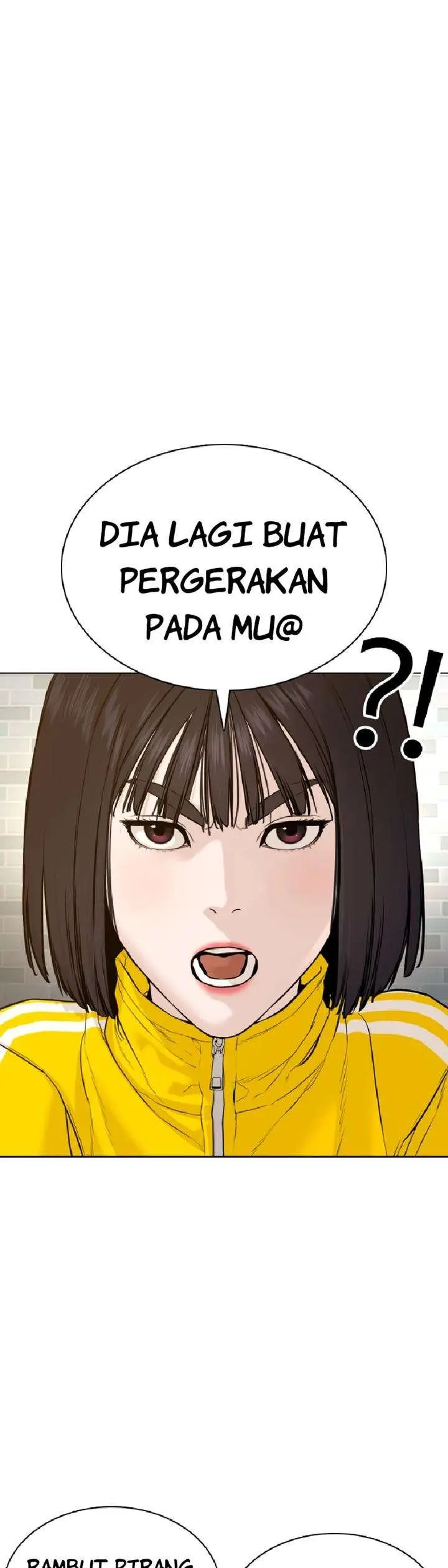 image-komik-how-to-fight-chapter-75-49/70