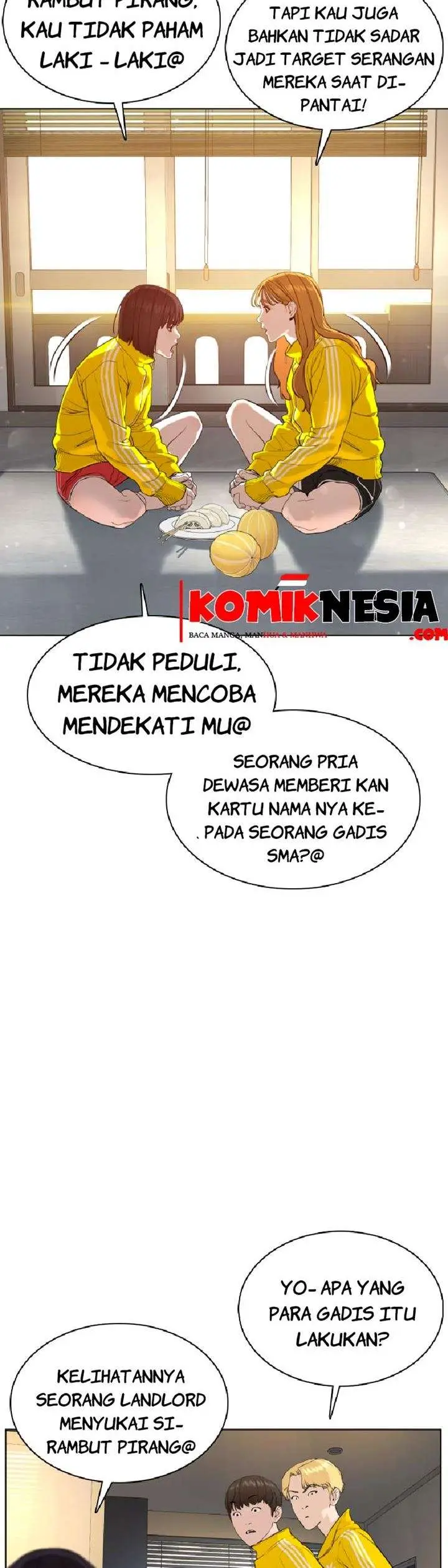 image-komik-how-to-fight-chapter-75-50/70