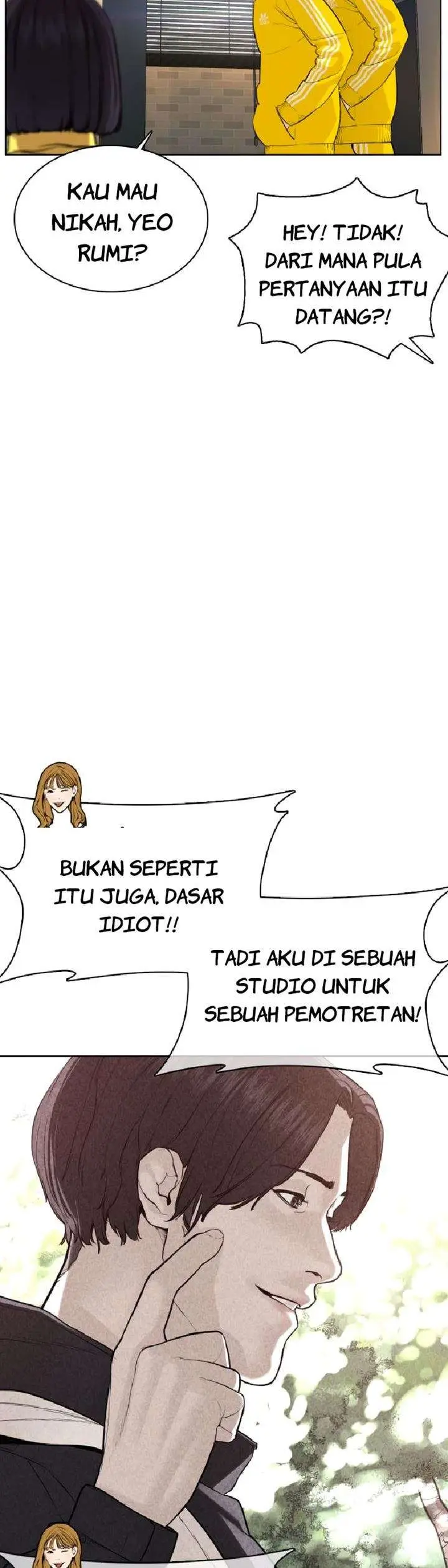 image-komik-how-to-fight-chapter-75-51/70