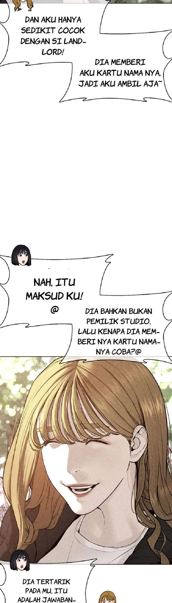 image-komik-how-to-fight-chapter-75-52/70