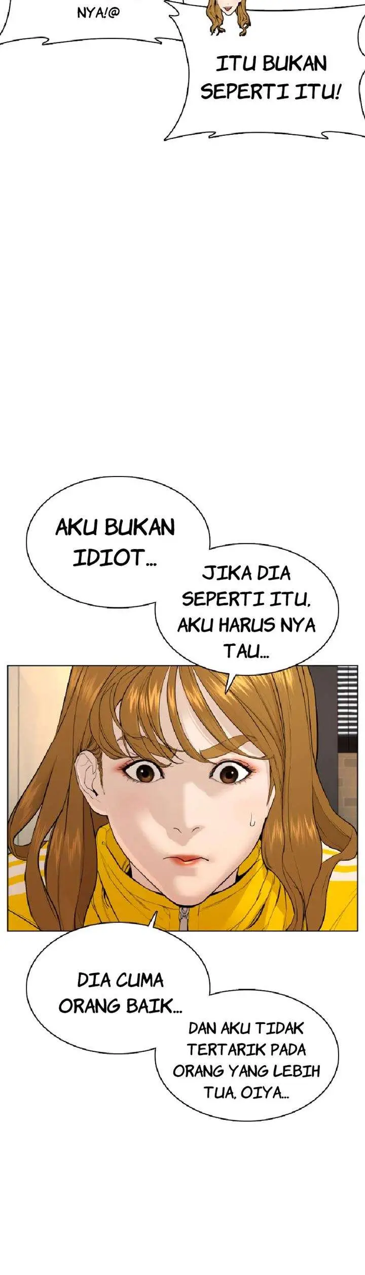 image-komik-how-to-fight-chapter-75-53/70