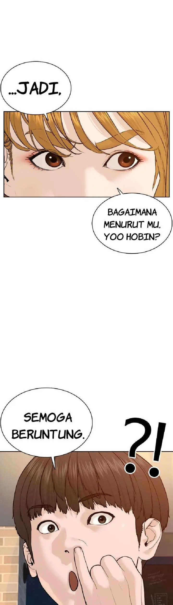 image-komik-how-to-fight-chapter-75-54/70