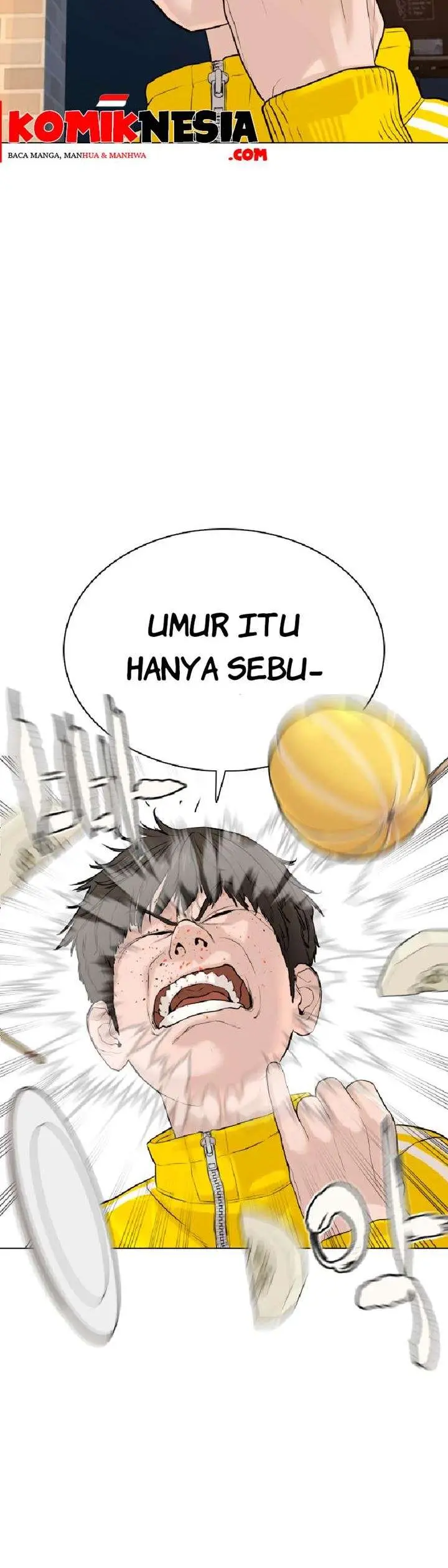 image-komik-how-to-fight-chapter-75-55/70
