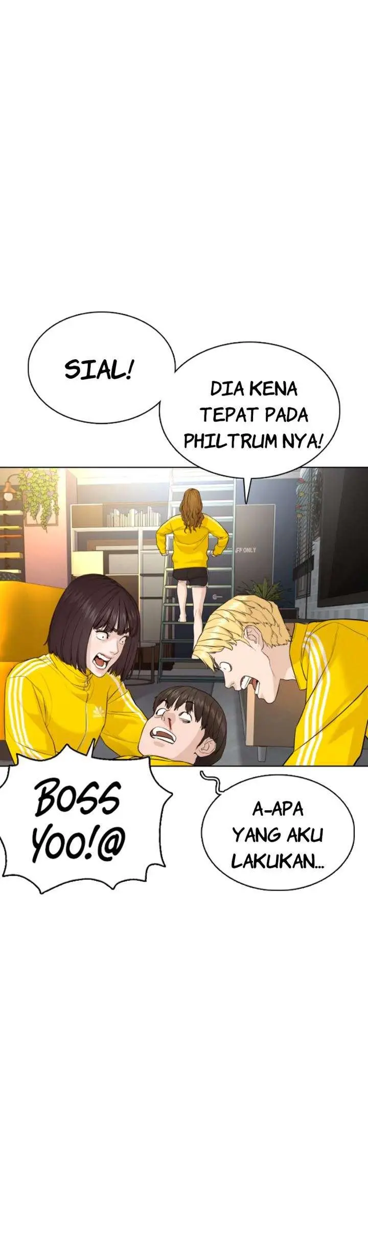 image-komik-how-to-fight-chapter-75-56/70