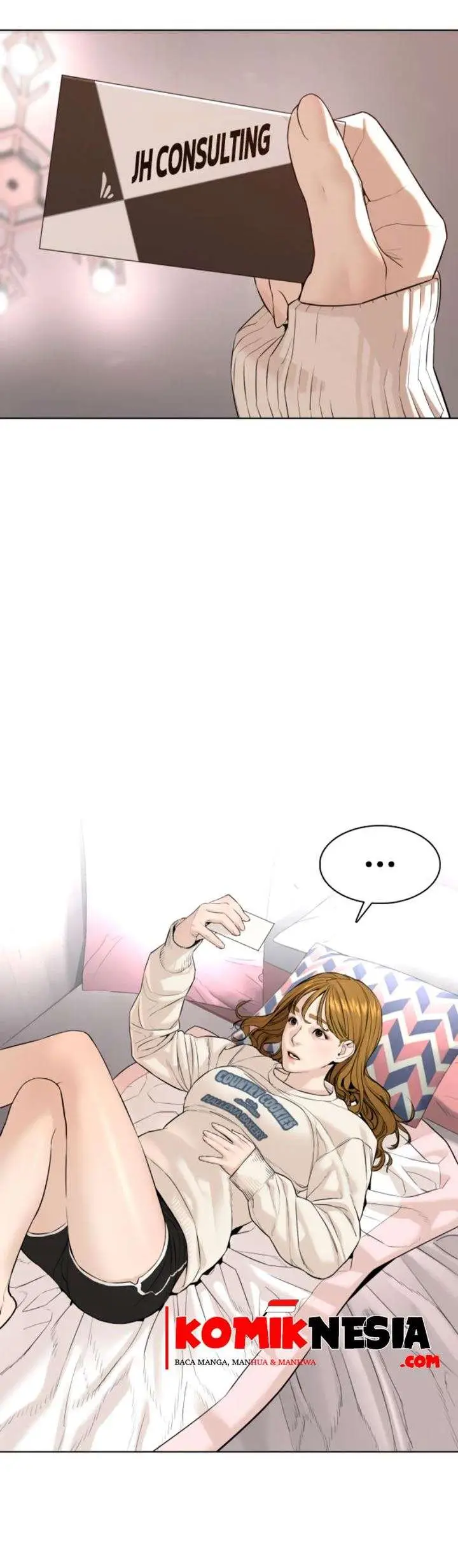 image-komik-how-to-fight-chapter-75-57/70