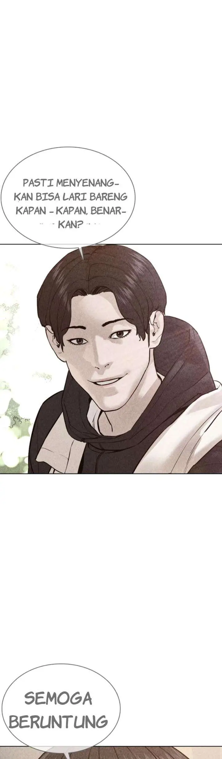 image-komik-how-to-fight-chapter-75-58/70