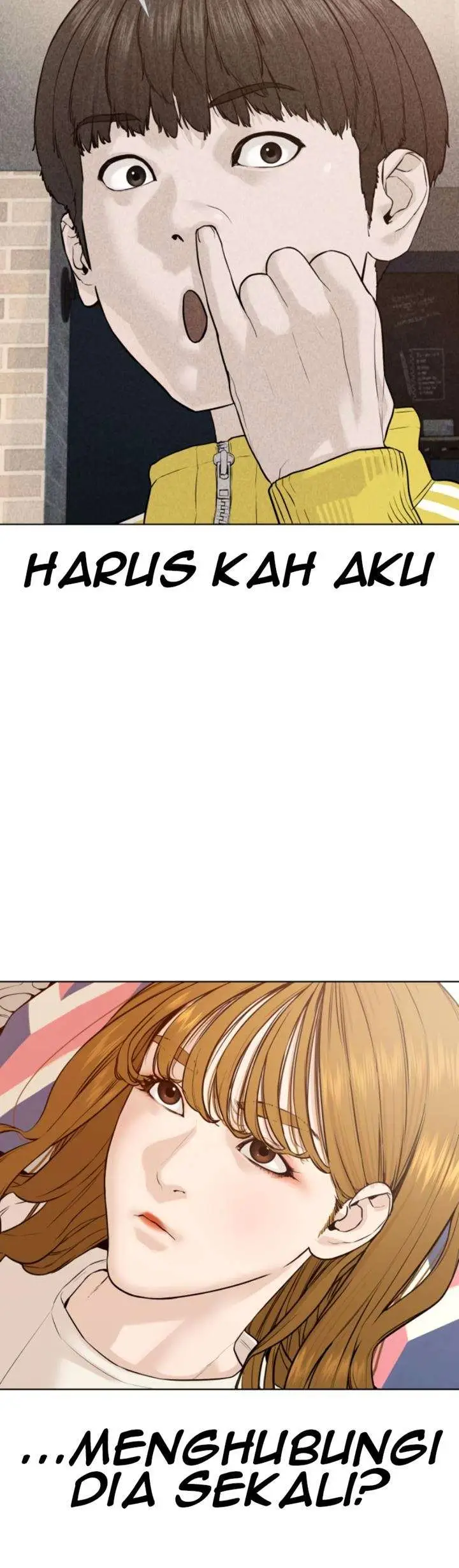 image-komik-how-to-fight-chapter-75-59/70