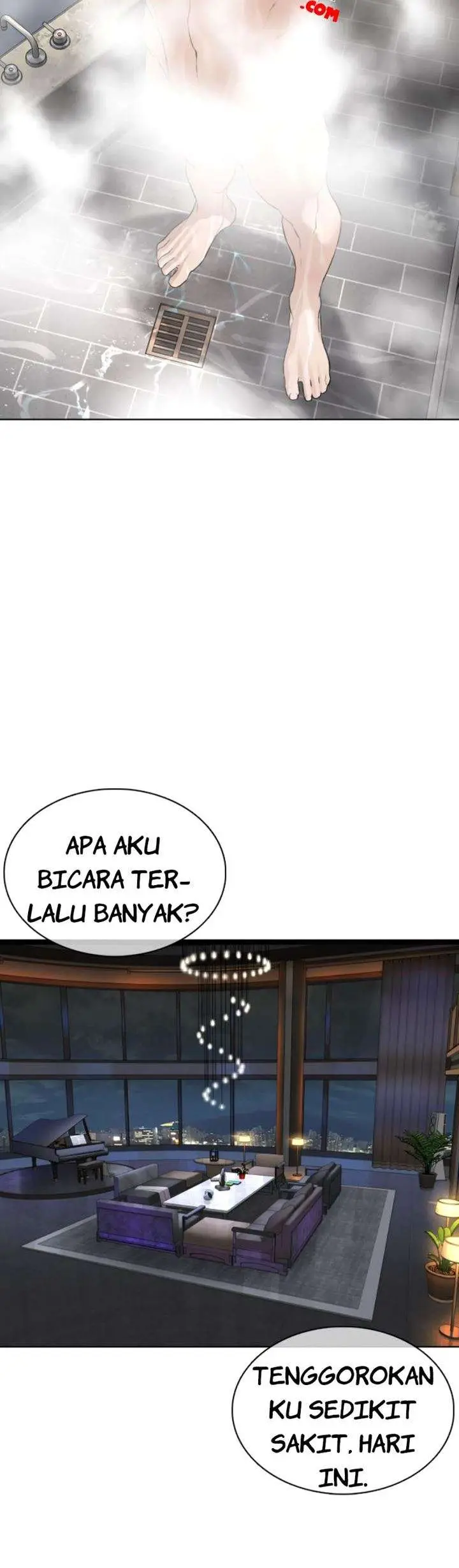 image-komik-how-to-fight-chapter-75-61/70