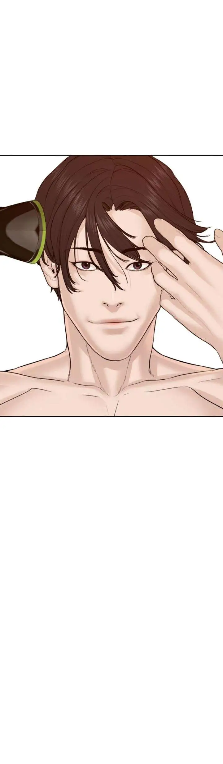 image-komik-how-to-fight-chapter-75-62/70