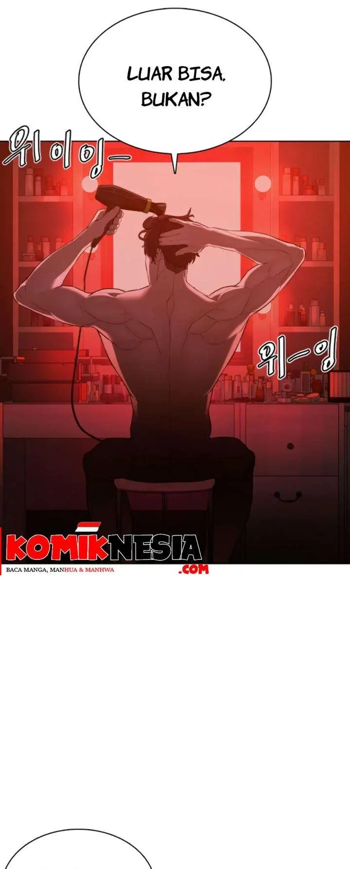 image-komik-how-to-fight-chapter-75-63/70