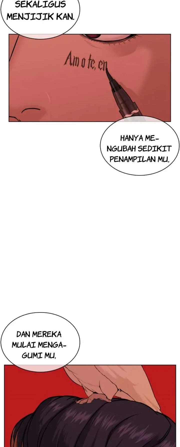 image-komik-how-to-fight-chapter-75-64/70