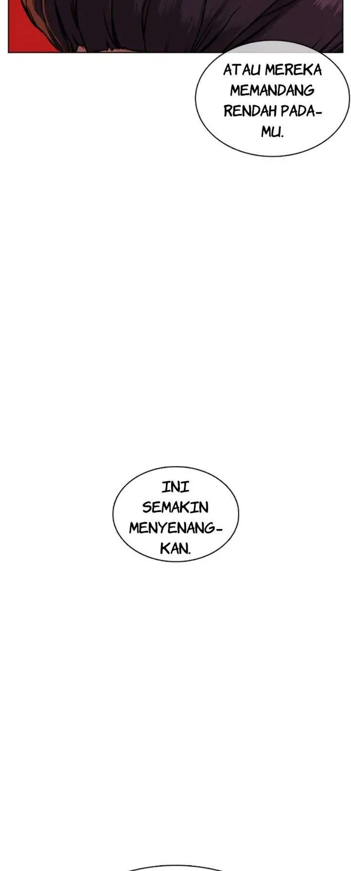 image-komik-how-to-fight-chapter-75-65/70